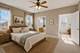 21450 Lake St Clair, Crest Hill, IL 60403