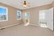 21450 Lake St Clair, Crest Hill, IL 60403