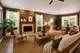 21450 Lake St Clair, Crest Hill, IL 60403
