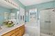 21450 Lake St Clair, Crest Hill, IL 60403