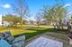 21450 Lake St Clair, Crest Hill, IL 60403