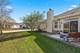 21450 Lake St Clair, Crest Hill, IL 60403