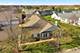 21450 Lake St Clair, Crest Hill, IL 60403