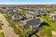 21450 Lake St Clair, Crest Hill, IL 60403