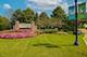 21450 Lake St Clair, Crest Hill, IL 60403