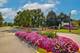 21450 Lake St Clair, Crest Hill, IL 60403