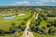 21450 Lake St Clair, Crest Hill, IL 60403