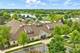 21450 Lake St Clair, Crest Hill, IL 60403