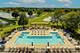21450 Lake St Clair, Crest Hill, IL 60403