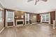 21450 Lake St Clair, Crest Hill, IL 60403