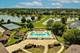 21450 Lake St Clair, Crest Hill, IL 60403