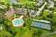 21450 Lake St Clair, Crest Hill, IL 60403