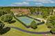 21450 Lake St Clair, Crest Hill, IL 60403