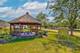 21450 Lake St Clair, Crest Hill, IL 60403