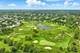 21450 Lake St Clair, Crest Hill, IL 60403