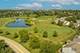 21450 Lake St Clair, Crest Hill, IL 60403