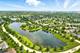 21450 Lake St Clair, Crest Hill, IL 60403