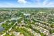 21450 Lake St Clair, Crest Hill, IL 60403