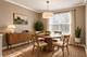 21450 Lake St Clair, Crest Hill, IL 60403