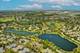 21450 Lake St Clair, Crest Hill, IL 60403