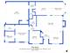 21450 Lake St Clair, Crest Hill, IL 60403