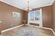 21450 Lake St Clair, Crest Hill, IL 60403