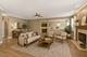 21450 Lake St Clair, Crest Hill, IL 60403