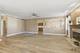 21450 Lake St Clair, Crest Hill, IL 60403