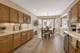 21450 Lake St Clair, Crest Hill, IL 60403