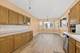 21450 Lake St Clair, Crest Hill, IL 60403