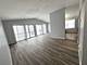 4177 192nd Unit 244, Country Club Hills, IL 60478
