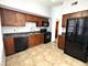 4177 192nd Unit 244, Country Club Hills, IL 60478