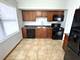 4177 192nd Unit 244, Country Club Hills, IL 60478
