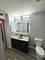 4177 192nd Unit 244, Country Club Hills, IL 60478