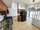 4177 192nd Unit 244, Country Club Hills, IL 60478