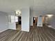 4177 192nd Unit 244, Country Club Hills, IL 60478