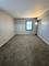 4177 192nd Unit 244, Country Club Hills, IL 60478