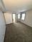 4177 192nd Unit 244, Country Club Hills, IL 60478