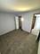4177 192nd Unit 244, Country Club Hills, IL 60478