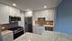 21 Superior Unit N2, Schaumburg, IL 60193