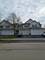 527 Horizon Unit A1, Bartlett, IL 60103