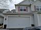 527 Horizon Unit A1, Bartlett, IL 60103