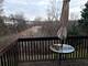 527 Horizon Unit A1, Bartlett, IL 60103