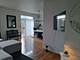 527 Horizon Unit A1, Bartlett, IL 60103