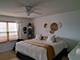 527 Horizon Unit A1, Bartlett, IL 60103