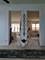 527 Horizon Unit A1, Bartlett, IL 60103