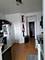 527 Horizon Unit A1, Bartlett, IL 60103
