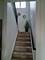 527 Horizon Unit A1, Bartlett, IL 60103