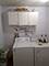 527 Horizon Unit A1, Bartlett, IL 60103