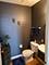 527 Horizon Unit A1, Bartlett, IL 60103